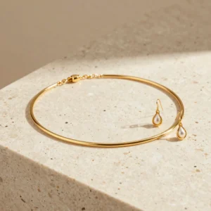 Celeste Royal Heritage Set