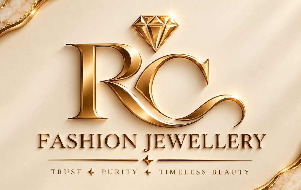 RC Fashion Jewellery